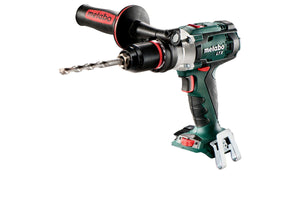 Metabo  18 V LTX Class Hammer Drill 110 Nm - SKIN ONLY SB 18 LTX Impuls