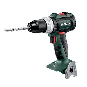 Metabo  18 V BRUSHLESS LT Class Hammer Drill 60 Nm - SKIN ONLY  SB 18 LT BL