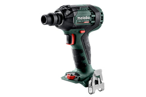 Metabo  18 V BRUSHLESS 1/2" Impact Wrench 300 Nm - SKIN ONLY SSW 18 LTX 300 BL