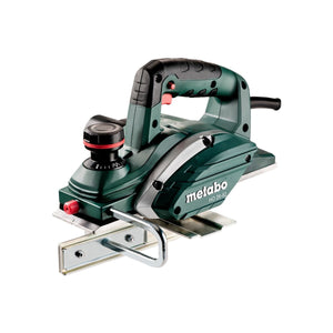 Metabo 620W Planer HO 26-82