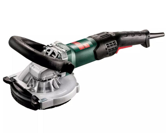 Metabo  1900 W, Ø125 mm, Renovation Grinder -  RSEV 19-125