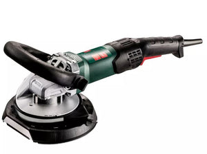 Metabo  1900 W, Ø125 mm, Renovation Milling Machine -  RFEV 19-125