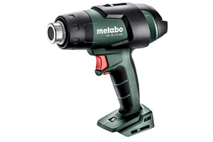 HG 18 LTX 500 Cordless hot air gun
