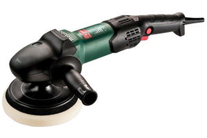 Metabo  Polisher Ø180 mm, 1500 W -  PE 15-20 RT