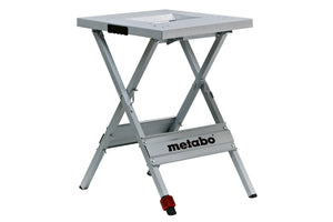 Metabo  Machine Stand Ums