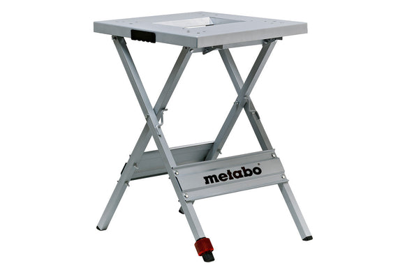 Metabo  Machine Stand Ums