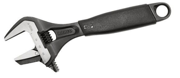 Bahco Adjustable wrench, 8