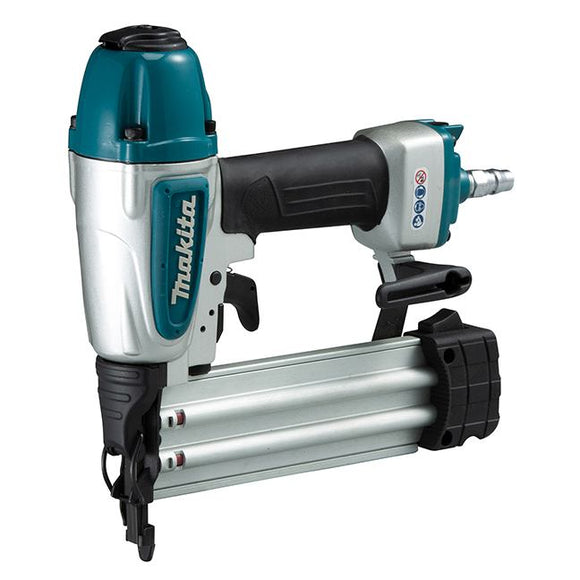 Makita Pneumatic 18Ga C1 Brad Nailer