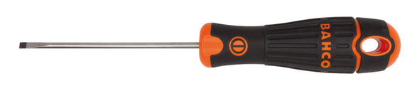 Bahco Slotted 5.5mm tip - blade length 150mm - BahcoFit