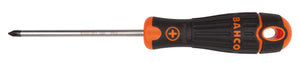 Bahco Phillips PH 0 - blade length 75mm - BahcoFit