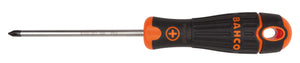 Bahco Phillips PH 1 - blade length 100mm - BahcoFit
