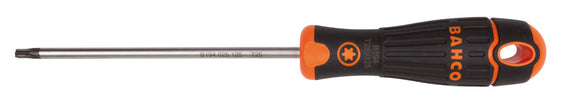 Bahco Torx T7   - blade length 75mm - BahcoFit