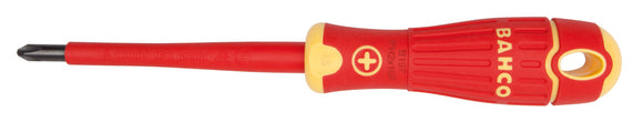 Bahco Phillips PH 1 1000v - blade length 80mm - BahcoFit