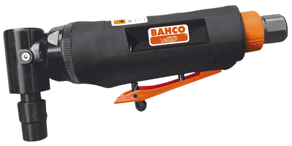 Bahco Angle Grinder