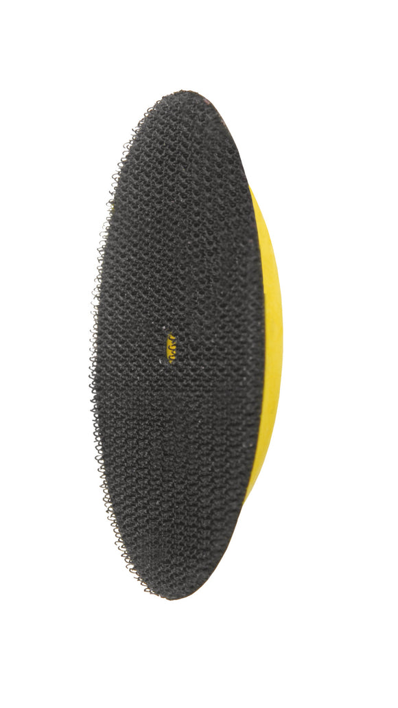 Bahco 77mm Velcro Pad