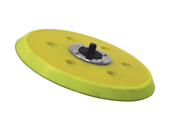 Bahco Replacement pad for BP601 and BP610