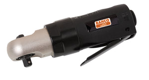 Bahco Mini Ratchet 1/4" drive