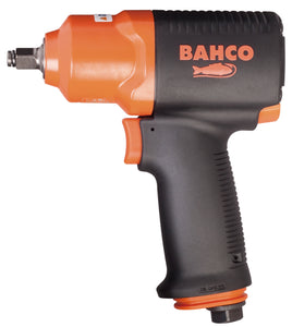 Bahco 3/8" Drive Impact Wrench