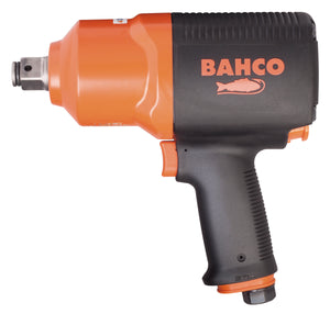 Bahco 3/4" Drive Impact Wrench