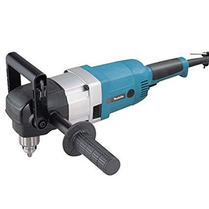 Makita 13mm (1/2") 2 Speed Angle Drill