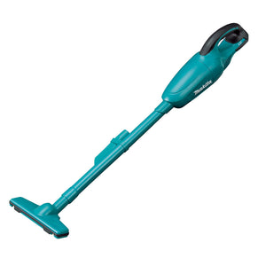 Makita 18V Stick Vacuum  - Tool Only