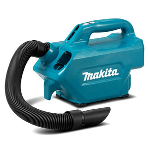 Makita 18V Vacuum Cleaner