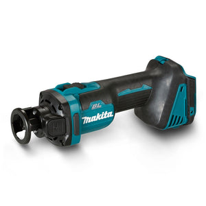 Makita 18V Brushless AWS Cut Out Tool