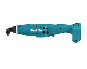 Makita 18V Brushless 3/8" Angle Nutrunner