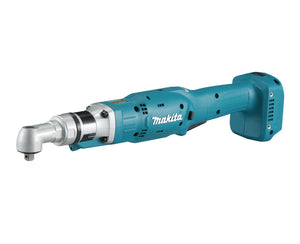 Makita 14.4V Brushless 3/8" Angle Nutrunner