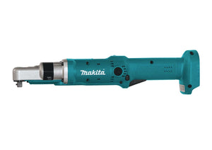 Makita 14.4V Brushless 3/8" Angle Nutrunner