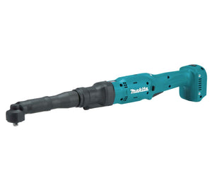 Makita 18V Brushless 3/8" Angle Nutrunner