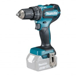 Makita 18 Brushless Hammer Driver Drill