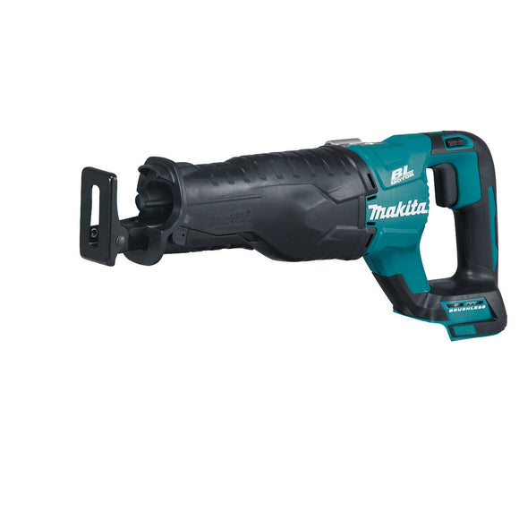 Makita 18V BRUSHLESS Recipro Saw - Tool Only