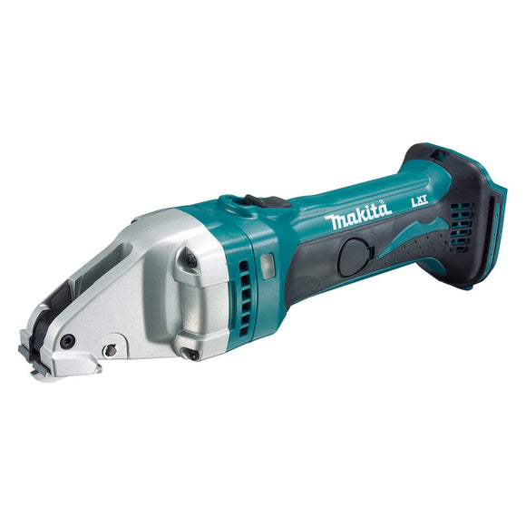 Makita 18V Straight Shear - Tool Only