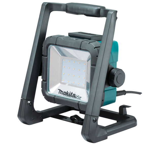 Makita 18V LED Work light - Tool Only