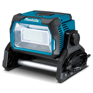 Makita 18V High Brightness LED Work Light