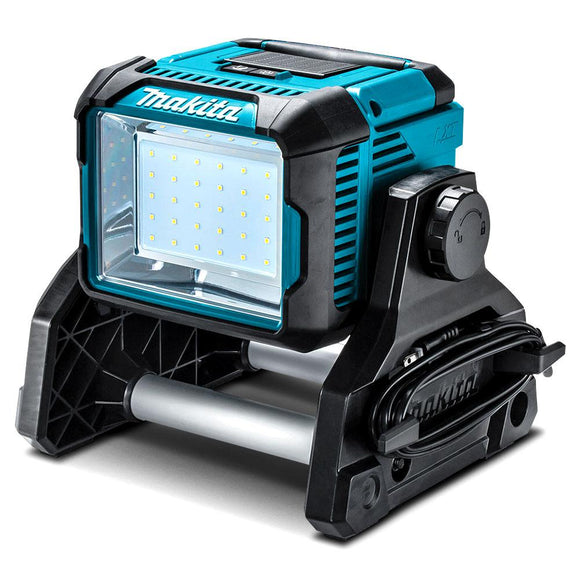 Makita 18V LED Work Light