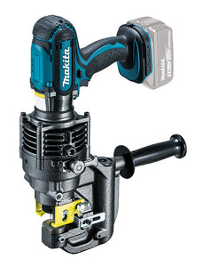Makita 18V 20mm Hole Punch