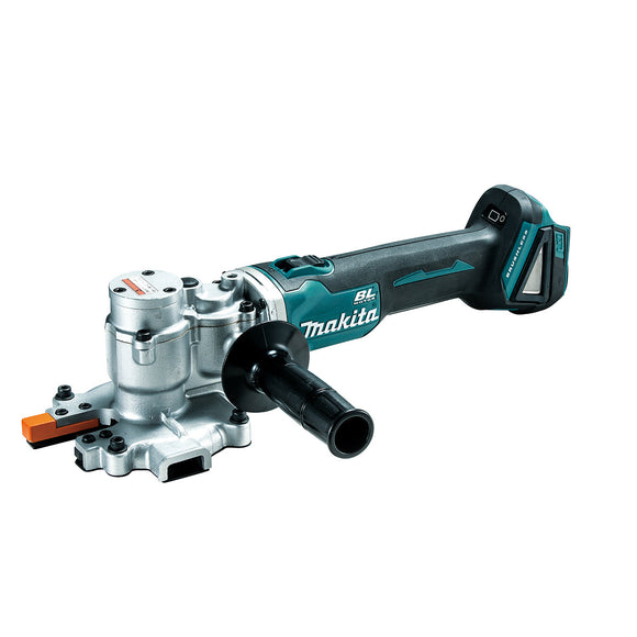 Makita 18V 25mm Steel Rod Cutter (tool only)