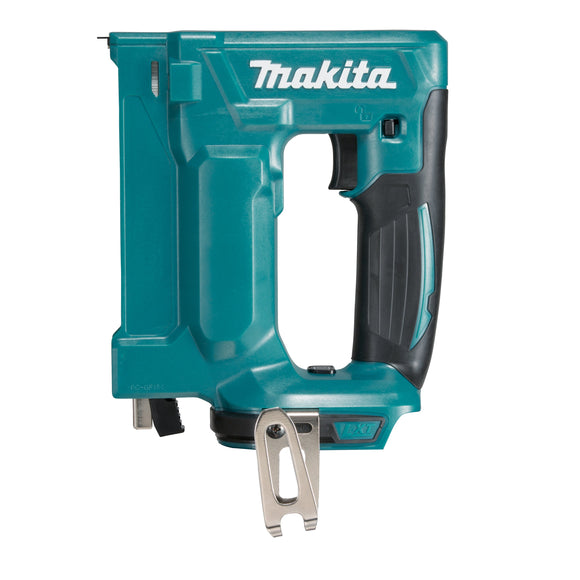 Makita 18V T50 Stapler - Tool Only