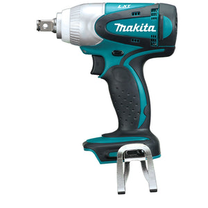 Makita 18V 1/2" Impact Wrench - Tool Only