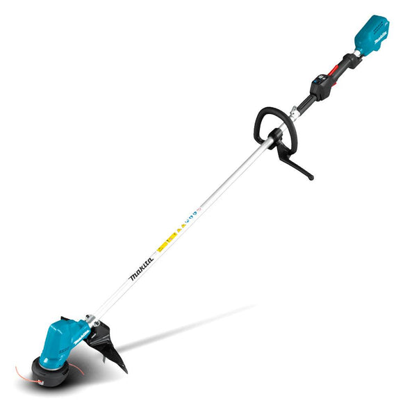 Makita 18V Brushless Line Trimmer