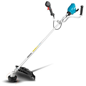 Makita 18Vx2 Brushless U-Handle Line Trimmer