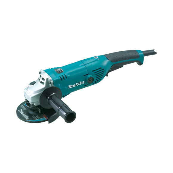 Makita 125mm (5