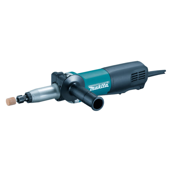 Makita 6.35mm (1/4