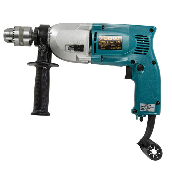Makita 20mm (13/16