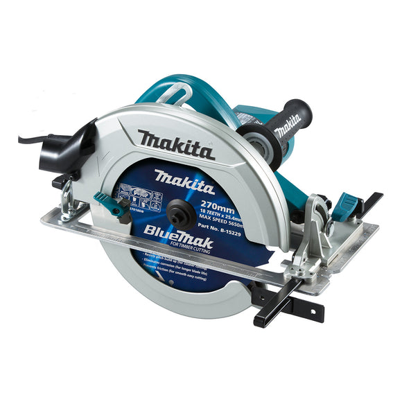 Makita 270mm (10-5/8