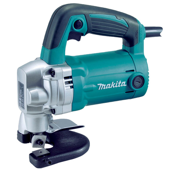 Makita 3.2mm Metal Shear, 710W