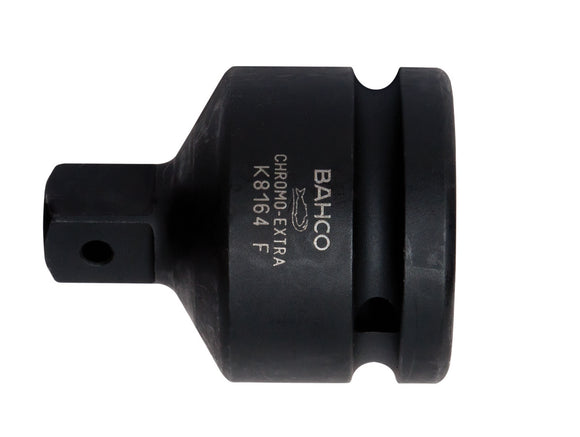 Bahco IMPACT SOCKET ADAPTOR 3/4