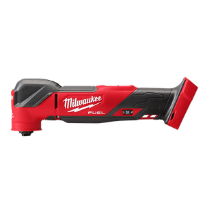 M18 FUEL™ Multi-Tool (Tool Only) (OUT OF BOX) - (WHILE STOCKS LAST)